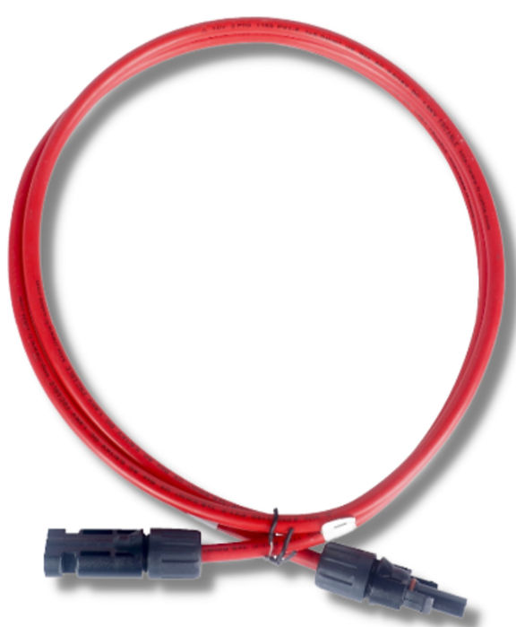 FrCable UL Extension Cable_edited.jpg